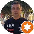 Avatar de Igor.o