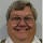 Darin's profile photo