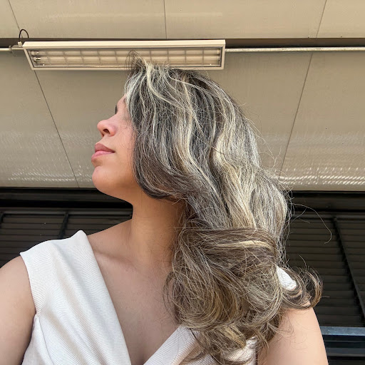 Academia Forma Física — foto 4