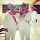 jose fernando's profile photo