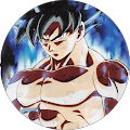 Avatar de TTS_BOOM.T
