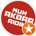 Muhammad Akbar Aidin