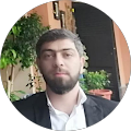 Reviewer Image