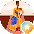 Mlinda L