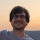 bacci...@gmail.com's profile photo