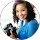 Community member