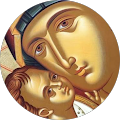 Avatar de Eglise.r