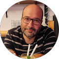 Avatar de Pascal.a