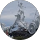 coo73n profile picture