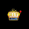 Trang Chủ Hit club