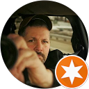 Gregory Granby