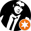 Krings & Krings Rechtsanwälte - Baesweiler