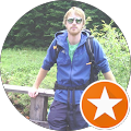 Zeiler Tobias Fuhrunternehmen - Mallersdorf-Pfaffenberg