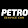 PETRO SERVICE CAR's profile photo