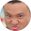 Minh Binh