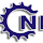 Past Programs CNI's profile photo
