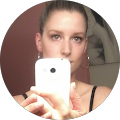 Avatar de véronique.A