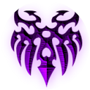 Bradley Daniels Avatar