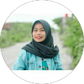 review Risna Wati