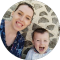 Avatar de Aurelie.o