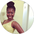 Community member