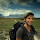 Mathias Vatterodt's profile photo