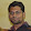 Deepak Kumar's profile photo