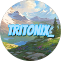 Avis de Tritonix. avec une note de 5 sur 5