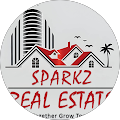 SPARKZ REAL ESTATE