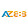 AZ888's profile photo