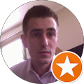 Avatar de Xavier.e
