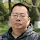 Chris Qie's profile photo