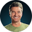 Timothy Shepard profile picture
