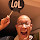 Chris's profile photo