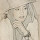 dwi wahyuni's profile photo