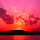 salaha...@gmail.com's profile photo