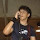 Caio Nogueira's profile photo