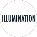 Avatar du profil de Illumi Nation