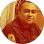 Asep Anwar
