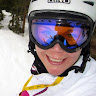 Photo of Melanie Penoyar