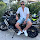 Fernando Fernandes's profile photo