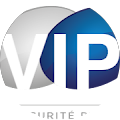 Avis de vip.e avec une note de 5 sur 5