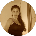 Maria Jose B.