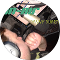 Avatar de Danny.u