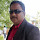 Suresh Abel's profile photo