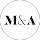 Madrona Asociados profile picture