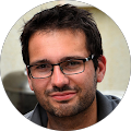 Avatar de Thibault.I