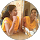 Akila Sethu profile picture