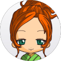 Avatar de Verov94.