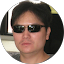 Figaro程 profile picture